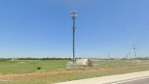 Picture provided by B7C 01/16/2026